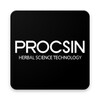 PROCSINアイコン