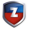 Zero VPN: Unblock any websites icon