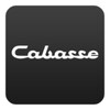 Cabasse StreamCONTROL icon