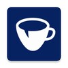 7 Cups Of Tea आइकन
