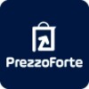 Prezzoforte icon