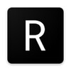 Random Letter 图标