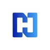 Biểu tượng RTV NH