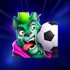 UNKJD Soccer icon