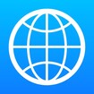 iTranslate ~ the universal translator feature