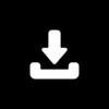 Icono de Story Saver - Video Downloader