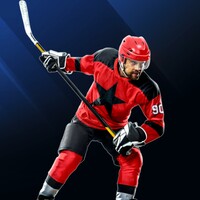 Hockey All Stars – Apps no Google Play