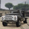 VAZ Cars: Soviet City icon