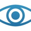 Zdravé oko icon