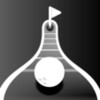 Icono de Perfect Golf!