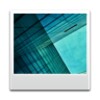 Galaxy SII Wallpapers icon