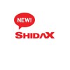 SHIDAX 图标