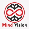 Mind Vision icon