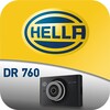 HELLA DVR DR 760 icon