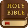 Bible-Offline Free KJV icon