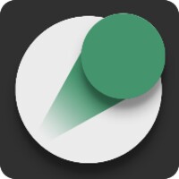 Bing Bong android app icon