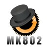 MK802 CWM Recovery 4.0.3 icon