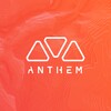 Anthem icon