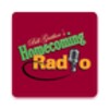 Bill Gaither Homecoming Radio icon