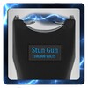 Stun Gun (Taser Prank) icon