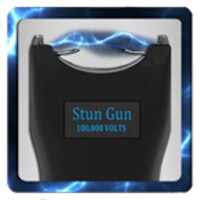 Stun Gun (Taser Prank) for Android - Download the APK from Uptodown