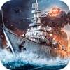 2. Warship Alliance: Conquest icon
