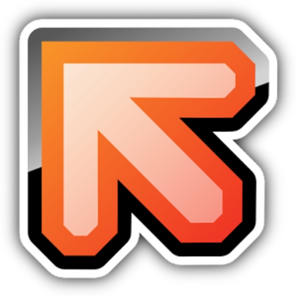StepMania para Windows - Descarga gratis en Uptodown