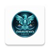 Icono de Dravexo Voice