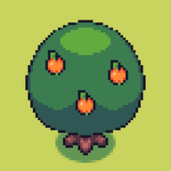 Mini Mini Farm for Android - Download the APK from Uptodown