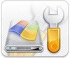 ไอคอน Super Utilities