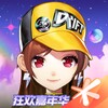 ไอคอน QQ Speed
