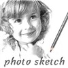 Photo Sketch icon