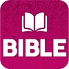 Matthew Henry Commentary Bible icon