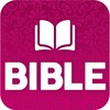 Matthew Henry Commentary Bible 图标