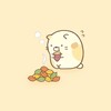 Icona di Sumikkogurashi Farm