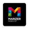 Mainzer Mobilität: Bus & Train icon