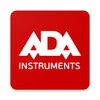 ADA PHOTO PLAN icon