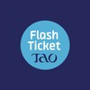 Flash Ticket icon