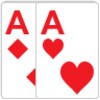扑克牌型 icon