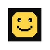 Block Dash: Jump Geometry Lite 图标
