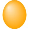 Super Prize Egg icon