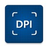 DPI Converter PPI Calculator icon