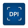 DPI Converter PPI Calculator 图标