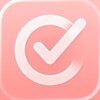 Icono de Structured: Daily Planner Todo