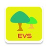 Environmental Studies (EVS) Te icon