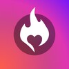 RizzGPT - AI Dating Assistant icon