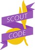 Scout Code icon