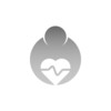 Health Assistant - BP Tracker 아이콘