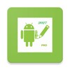 Icono de Apk Editor Pro