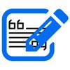 Max Text Editor icon